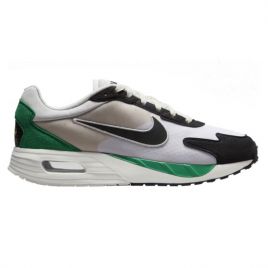 Pantofi Sport Nike AIR MAX SOLO Barbati