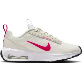 Pantofi Sport Nike W AIR MAX INTRLK LITE S Female