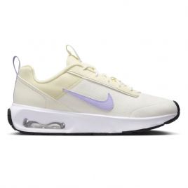 Pantofi sport Nike W AIR MAX INTRLK LITE Femei