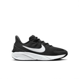 Pantofi Sport Nike STAR RUNNER 4 NN GS Copii