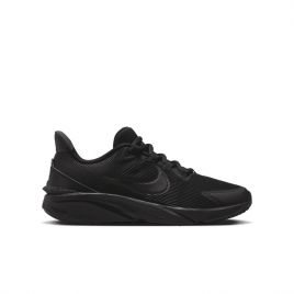 Pantofi Sport Nike STAR RUNNER 4 NN GS Copii