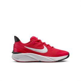 Pantofi Sport Nike STAR RUNNER 4 NN GS Copii