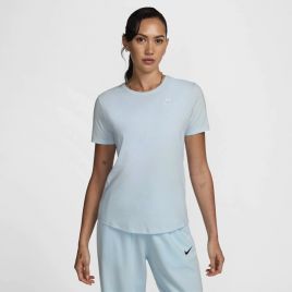 Tricou Nike W NSW CLUB SS TEE Femei