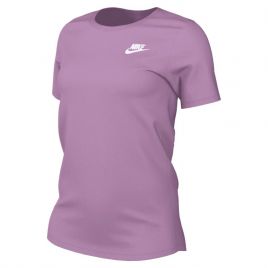 Tricou Nike W NSW CLUB SS TEE Femei