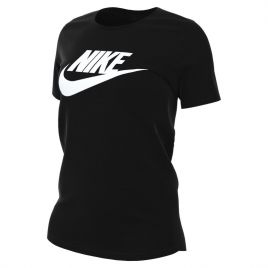 Tricou Nike W NSW TEE ESSNTL ICN FTRA Female 