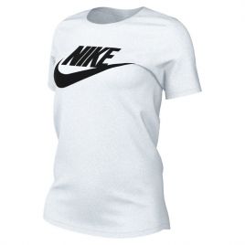 Tricou Nike W NSW TEE ESSNTL ICN FTRA Female 