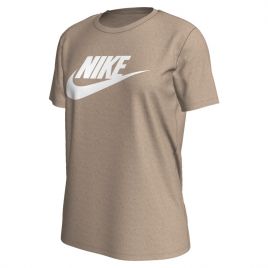 Tricou Nike W NSW TEE ESSNTL ICN FTRA Femei