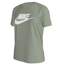 Tricou Nike W NSW CLUB SS TEE ICN FTRA Femei