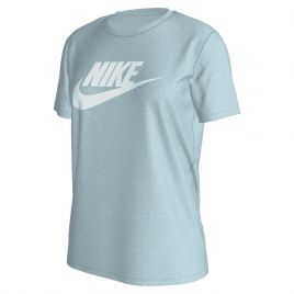 Tricou Nike W NSW CLUB SS TEE ICN FTRA Female 