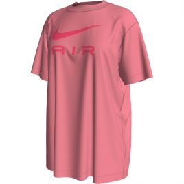 Tricou Nike W NSW TEE AIR BF Femei