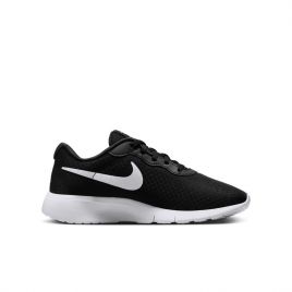 Pantofi Sport Nike TANJUN EASYON BG Copii