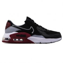 Pantofi Sport Nike AIR MAX EXCEE Barbati