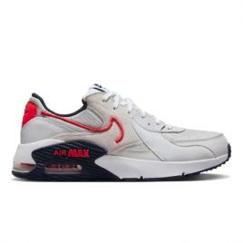 Pantofi Sport Nike AIR MAX EXCEE Barbati