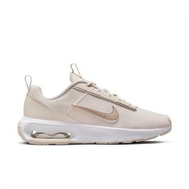 Pantofi Sport Nike W AIR MAX INTRLK LITE 2 Femei