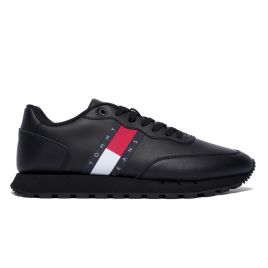 Pantofi Sport Tommy Hilfiger KEMP 2A3 Male 