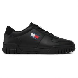 Pantofi Sport Tommy Hilfiger TJM  CUPSOLE ESS Barbati