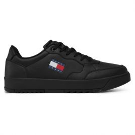 Pantofi Sport Tommy Hilfiger TJM RETRO ESS Barbati