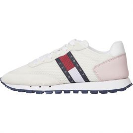 Pantofi Sport Tommy Hilfiger TJ RETRO RUNNER Femeie