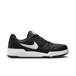 Pantofi Sport Nike FULL FORCE LO Barbati