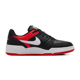 Pantofi sport Nike FULL FORCE LO Barbati