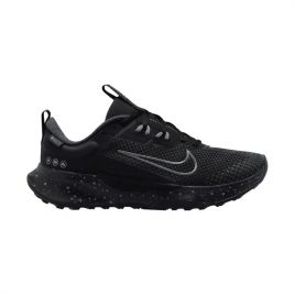 Pantofi sport Nike WMNS JUNIPER TRAIL 2 GTX Femei