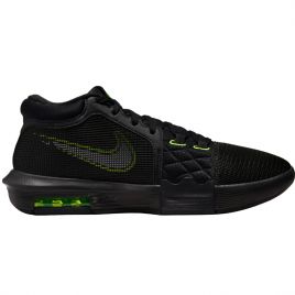 Pantofi Sport Nike LEBRON WITNESS VIII Barbati