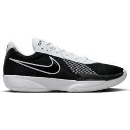 Pantofi sport Nike AIR ZOOM G.T. CUT ACADEMY Barbati