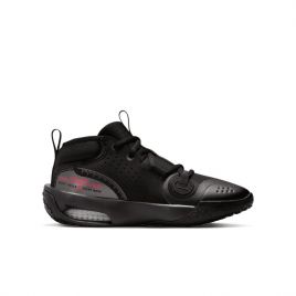 Pantofi Sport Nike AIR ZOOM CROSSOVER 2 GS Copii