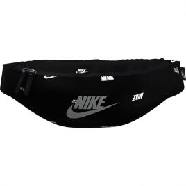 Borseta Nike NK HERITAGE WAISTPACK Unisex