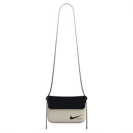 Borseta Nike W NSW FUTURA 365 CROSSBODY - DIST PLAID Female 