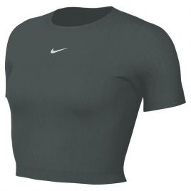 Tricou Nike W NSW ESSNTL SLM CRP Femei