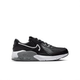 Pantofi Sport Nike AIR MAX EXCEE NM GS Copii