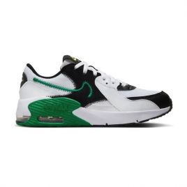 Pantofi Sport Nike AIR MAX EXCEE GS Copii