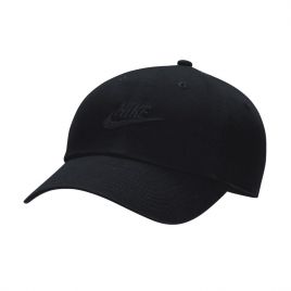 Sapca Nike U NK CLUB CAP U CB FUT WSH L Unisex 