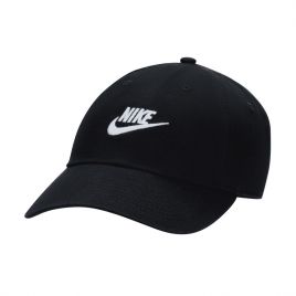 Sapca Nike U NK CLUB CAP U CB FUT WSH L Unisex 