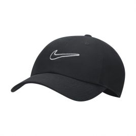 Sapca Nike U NK CLUB CAP U CB SWSH L Unisex 