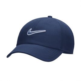 Sapca Nike U NK CLUB CAP U CB SWSH L Unisex 