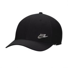 Sapca Nike U NK DF CLUB CAP S CB MTFUT L Unisex 