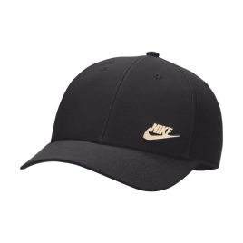 Sapca Nike U NK DF CLUB CAP S CB MTFUT L 