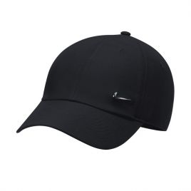 Sapca Nike U NK DF CLUB CAP U CB MTSWSH L Unisex 