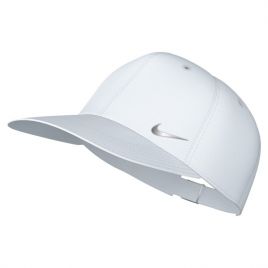 Sapca Nike U NK DF CLUB CAP U CB MTSWSH L Unisex