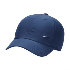 Sapca Nike U NK DF CLUB CAP U CB MTSWSH L Unisex 