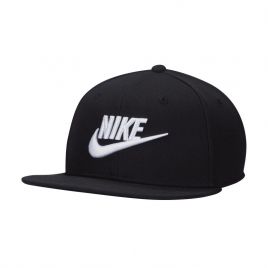 Sapca Nike U NK DF PRO CAP S FB FUT L Unisex 