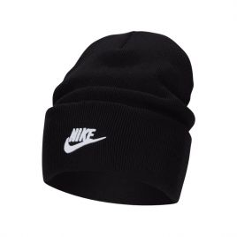 Caciula Nike U NK PEAK BEANIE TC FUT L 