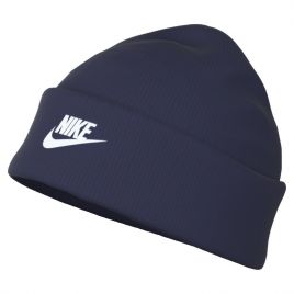 Caciula Nike U NK PEAK BEANIE TC FUT L Unisex