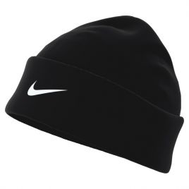 Caciula Nike U NK PEAK BEANIE TC SWSH L Unisex FB6529-010