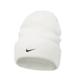 Caciula Nike U NK PEAK BEANIE TC SWSH L