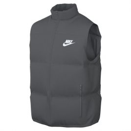 Vesta Nike M NK TF CLUB PUFFER VEST Barbati