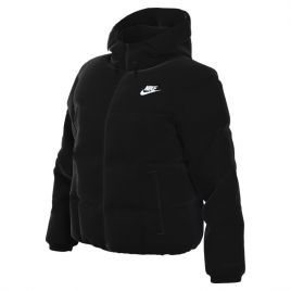 Geaca Nike W NSW TF THRMR CLSC PUFFER Femei