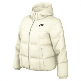 Geaca Nike W NSW TF THRMR CLSC PUFFER Femei